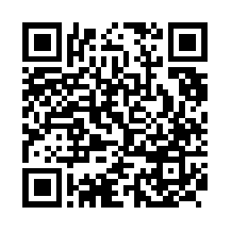 QR Code 1